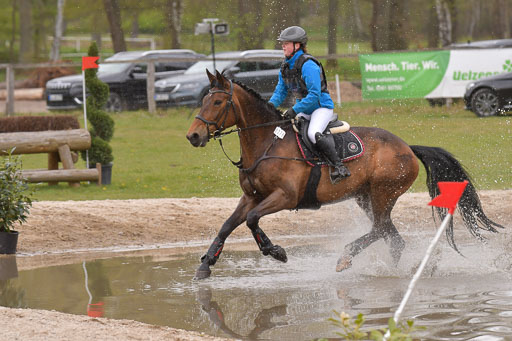 Luhmühlen VE   30.4.22 | 30042022  VE Luhmühlen _228 