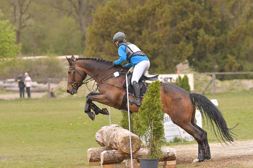 Luhmühlen VE   30.4.22 | 30042022  VE Luhmühlen _229 