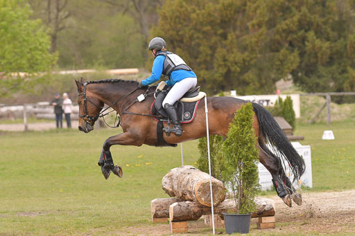 Luhmühlen VE   30.4.22 | 30042022  VE Luhmühlen _230 
