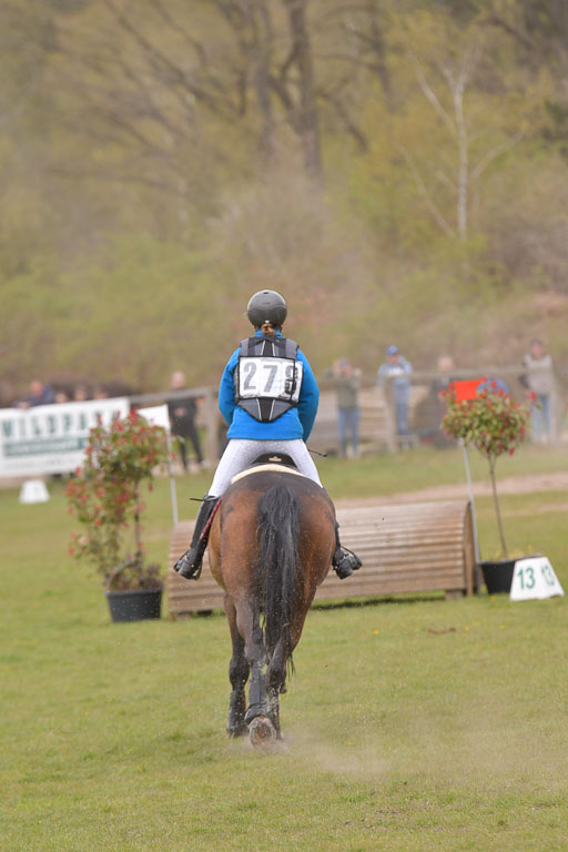 Luhmühlen VE   30.4.22 | 30042022  VE Luhmühlen _231 