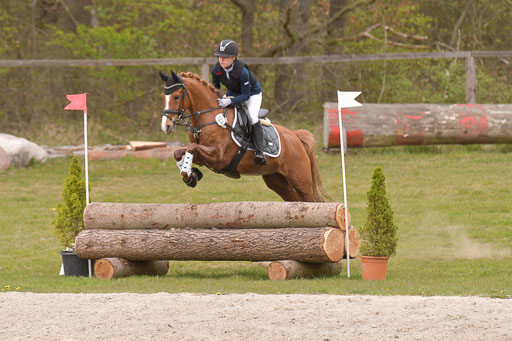 Luhmühlen VE   30.4.22 | 30042022  VE Luhmühlen _232 