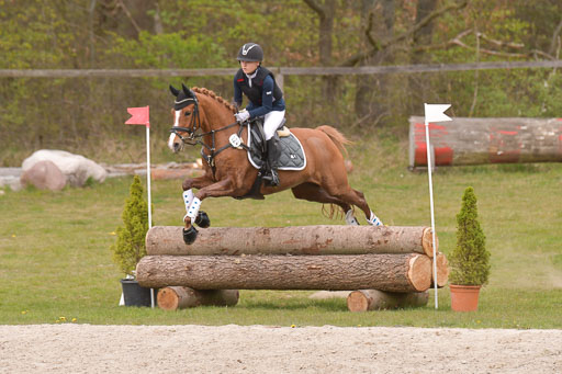 Luhmühlen VE   30.4.22 | 30042022  VE Luhmühlen _233 