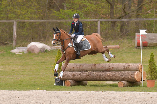 Luhmühlen VE   30.4.22 | 30042022  VE Luhmühlen _234 