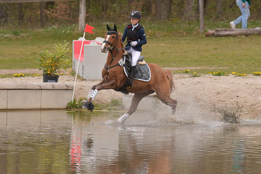 Luhmühlen VE   30.4.22 | 30042022  VE Luhmühlen _235 