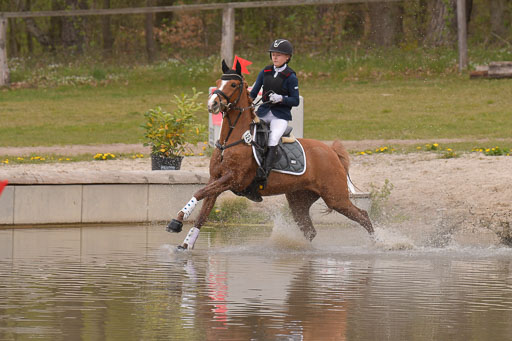 Luhmühlen VE   30.4.22 | 30042022  VE Luhmühlen _236 