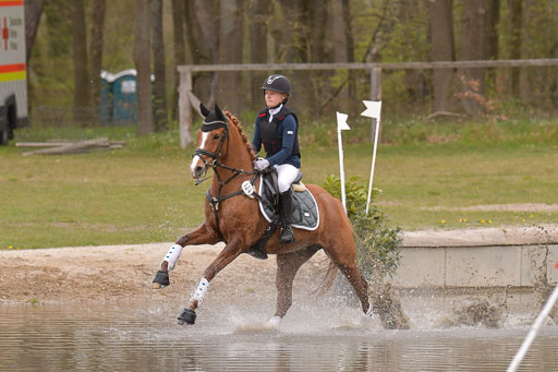 Luhmühlen VE   30.4.22 | 30042022  VE Luhmühlen _238 