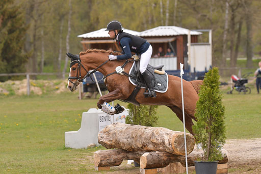 Luhmühlen VE   30.4.22 | 30042022  VE Luhmühlen _239 