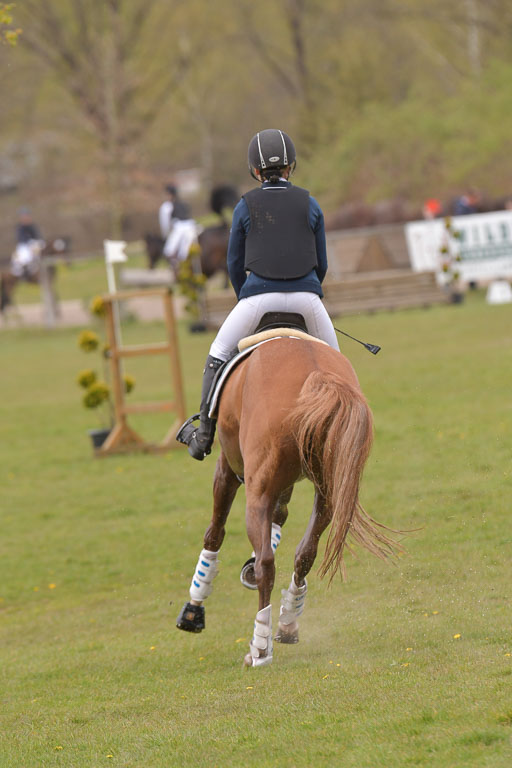 Luhmühlen VE   30.4.22 | 30042022  VE Luhmühlen _241 