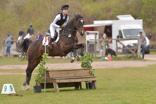 Luhmühlen VE   30.4.22 | 30042022  VE Luhmühlen _244 