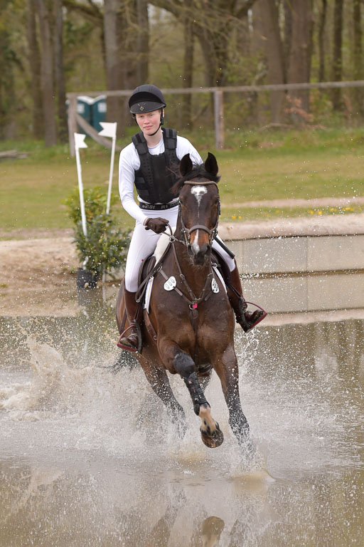 Luhmühlen VE   30.4.22 | 30042022  VE Luhmühlen _246 