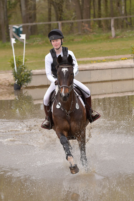 Luhmühlen VE   30.4.22 | 30042022  VE Luhmühlen _247 