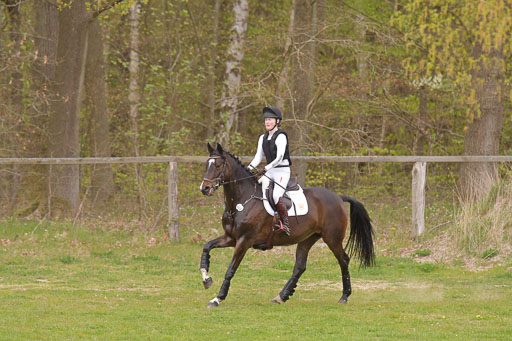 Luhmühlen VE   30.4.22 | 30042022  VE Luhmühlen _249 