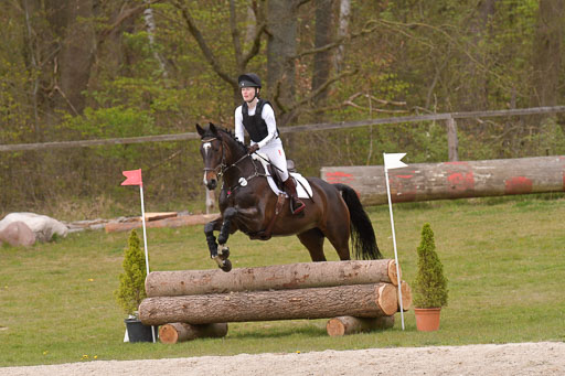 Luhmühlen VE   30.4.22 | 30042022  VE Luhmühlen _250 