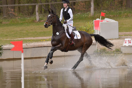 Luhmühlen VE   30.4.22 | 30042022  VE Luhmühlen _251 