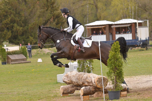 Luhmühlen VE   30.4.22 | 30042022  VE Luhmühlen _252 