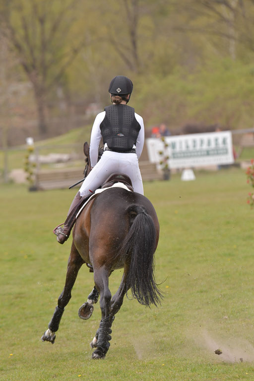 Luhmühlen VE   30.4.22 | 30042022  VE Luhmühlen _253 