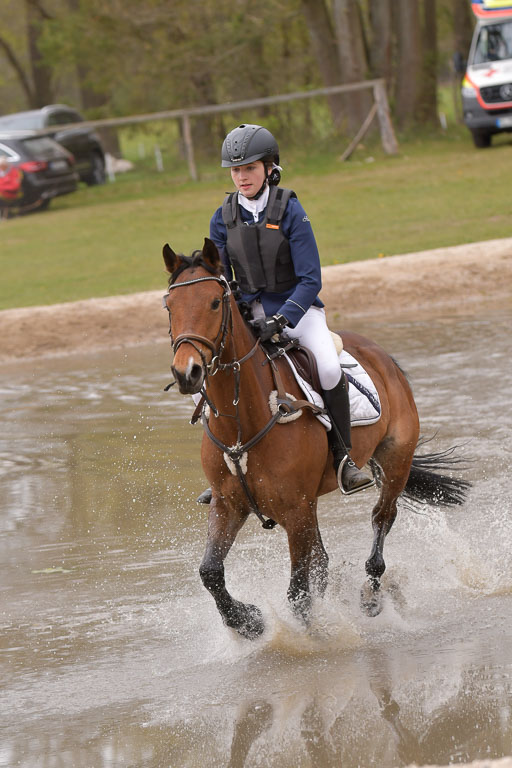 Luhmühlen VE   30.4.22 | 30042022  VE Luhmühlen _255 