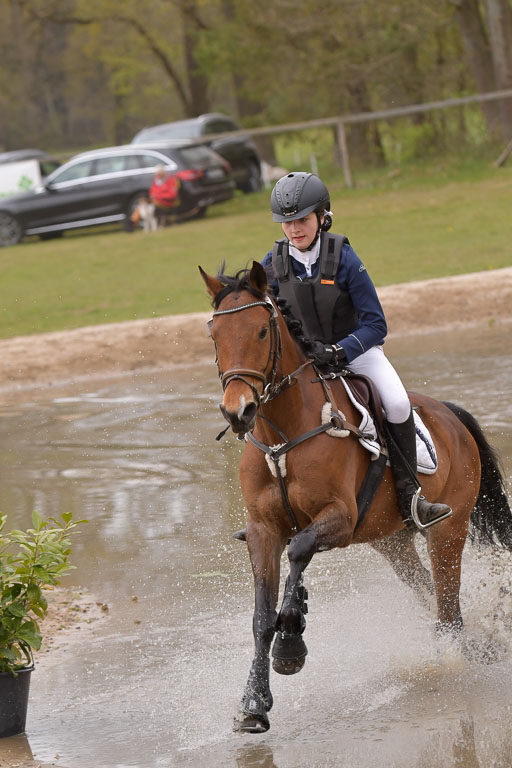 Luhmühlen VE   30.4.22 | 30042022  VE Luhmühlen _257 