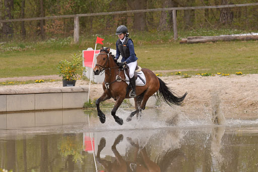 Luhmühlen VE   30.4.22 | 30042022  VE Luhmühlen _258 
