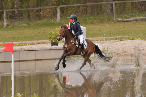 Luhmühlen VE   30.4.22 | 30042022  VE Luhmühlen _259 