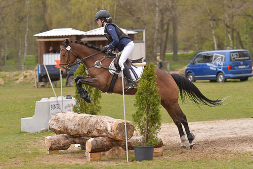 Luhmühlen VE   30.4.22 | 30042022  VE Luhmühlen _260 