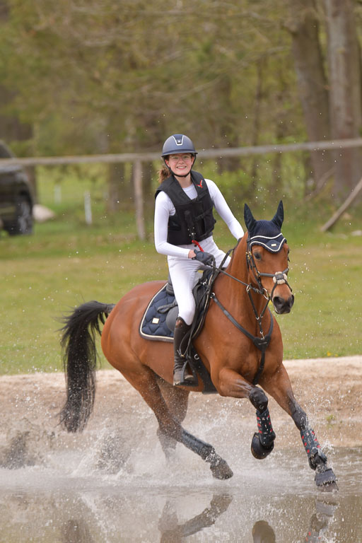 Luhmühlen VE   30.4.22 | 30042022  VE Luhmühlen _264 