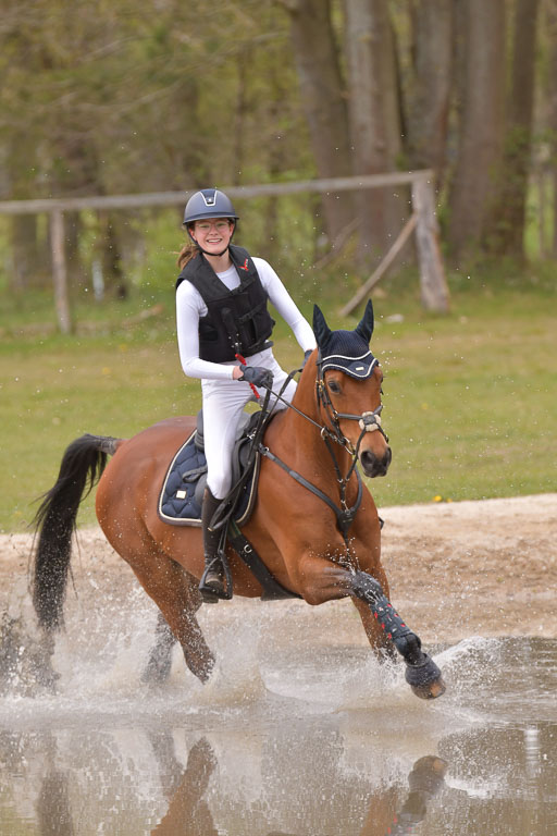 Luhmühlen VE   30.4.22 | 30042022  VE Luhmühlen _265 