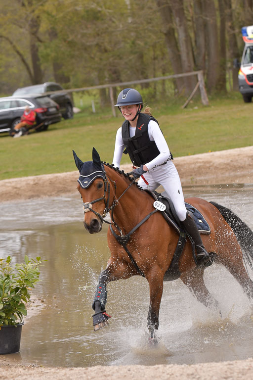Luhmühlen VE   30.4.22 | 30042022  VE Luhmühlen _266 