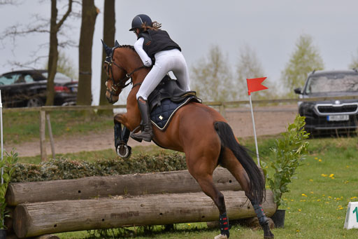 Luhmühlen VE   30.4.22 | 30042022  VE Luhmühlen _268 