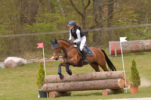 Luhmühlen VE   30.4.22 | 30042022  VE Luhmühlen _269 