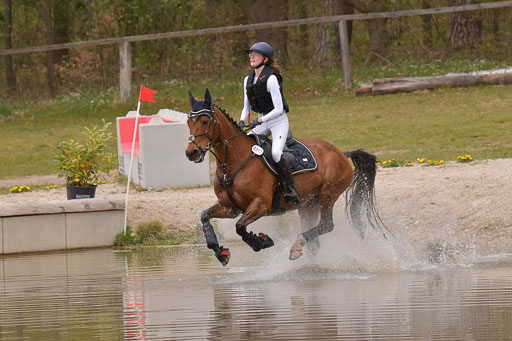 Luhmühlen VE   30.4.22 | 30042022  VE Luhmühlen _270 