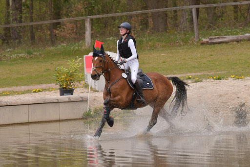 Luhmühlen VE   30.4.22 | 30042022  VE Luhmühlen _271 