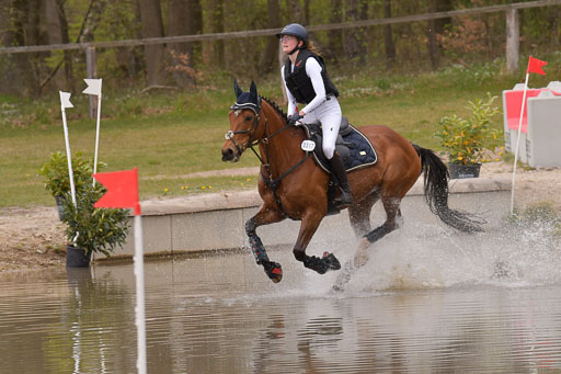 Luhmühlen VE   30.4.22 | 30042022  VE Luhmühlen _272 