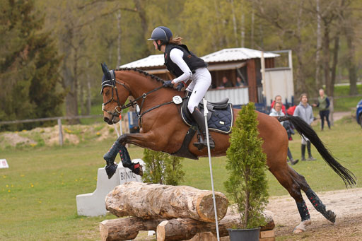 Luhmühlen VE   30.4.22 | 30042022  VE Luhmühlen _273 