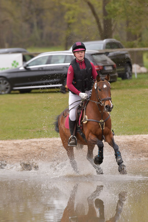 Luhmühlen VE   30.4.22 | 30042022  VE Luhmühlen _275 