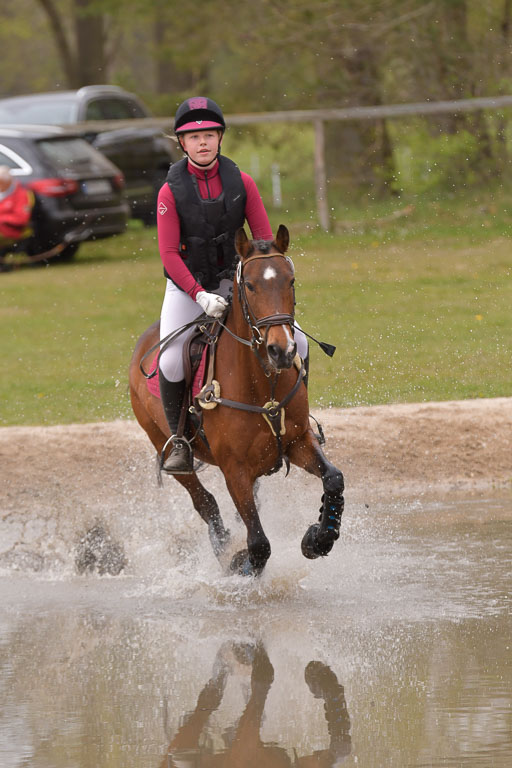 Luhmühlen VE   30.4.22 | 30042022  VE Luhmühlen _277 