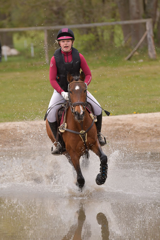 Luhmühlen VE   30.4.22 | 30042022  VE Luhmühlen _278 