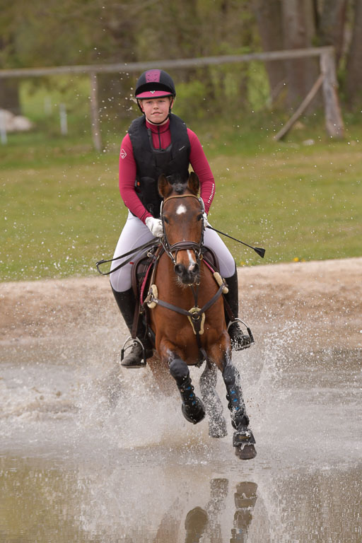 Luhmühlen VE   30.4.22 | 30042022  VE Luhmühlen _279 