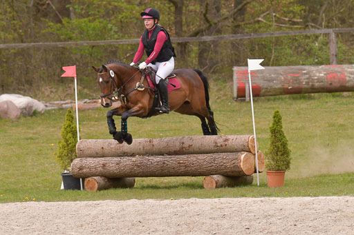 Luhmühlen VE   30.4.22 | 30042022  VE Luhmühlen _282 