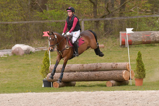 Luhmühlen VE   30.4.22 | 30042022  VE Luhmühlen _283 