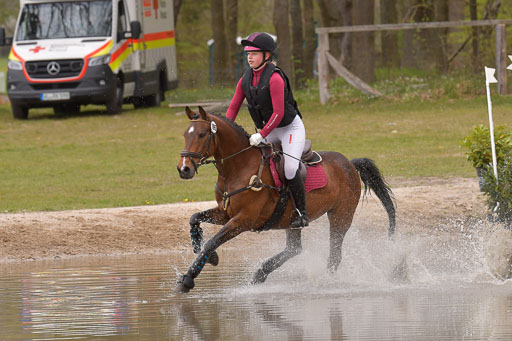 Luhmühlen VE   30.4.22 | 30042022  VE Luhmühlen _285 