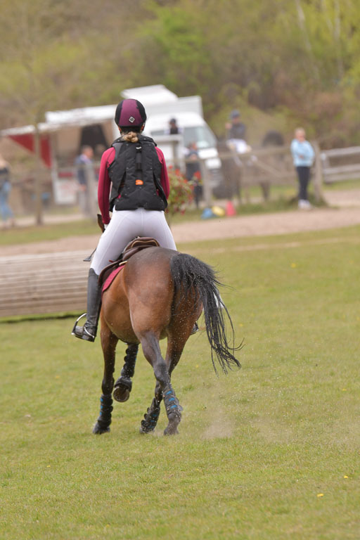 Luhmühlen VE   30.4.22 | 30042022  VE Luhmühlen _288 