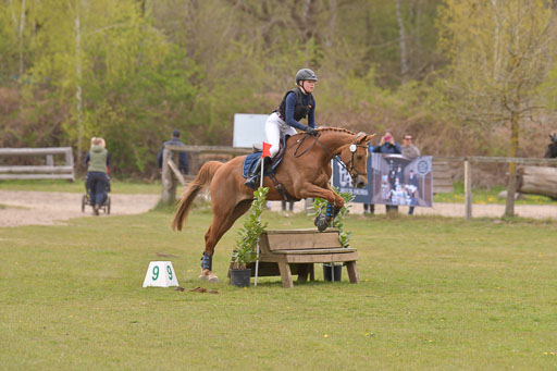 Luhmühlen VE   30.4.22 | 30042022  VE Luhmühlen _289 