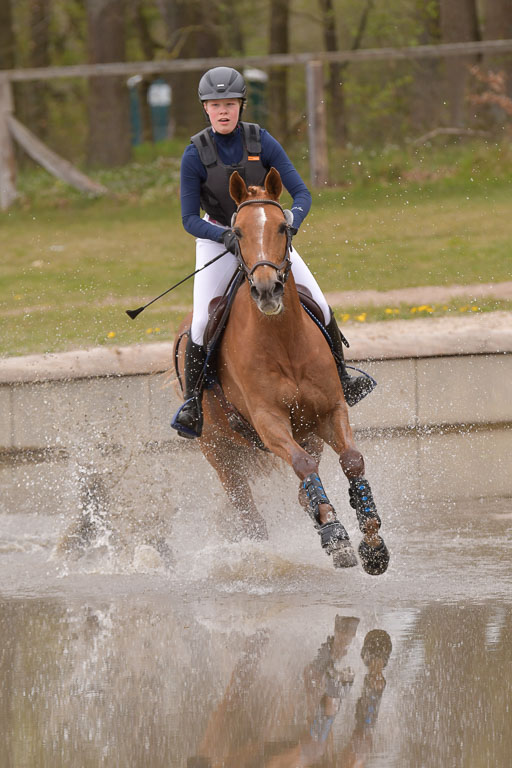 Luhmühlen VE   30.4.22 | 30042022  VE Luhmühlen _290 