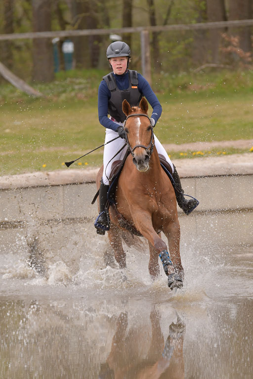 Luhmühlen VE   30.4.22 | 30042022  VE Luhmühlen _291 