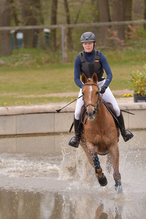 Luhmühlen VE   30.4.22 | 30042022  VE Luhmühlen _292 