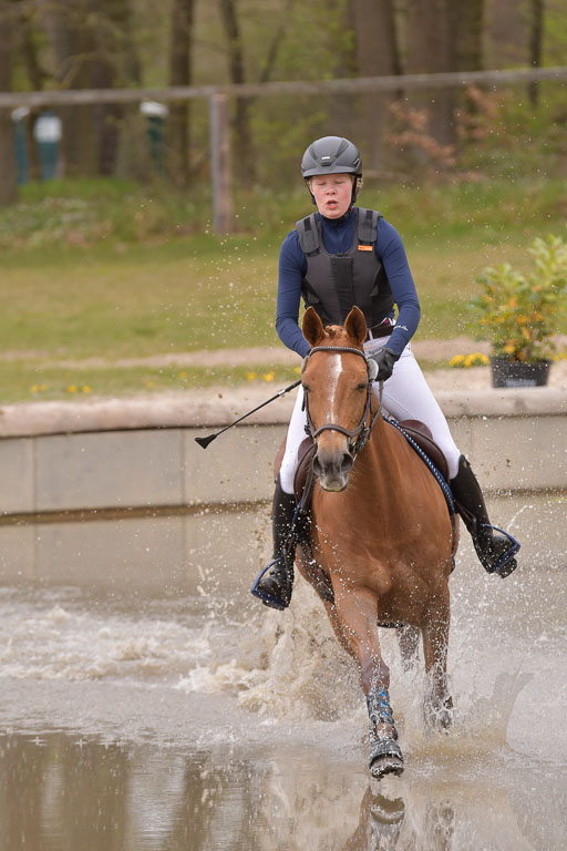 Luhmühlen VE   30.4.22 | 30042022  VE Luhmühlen _293 