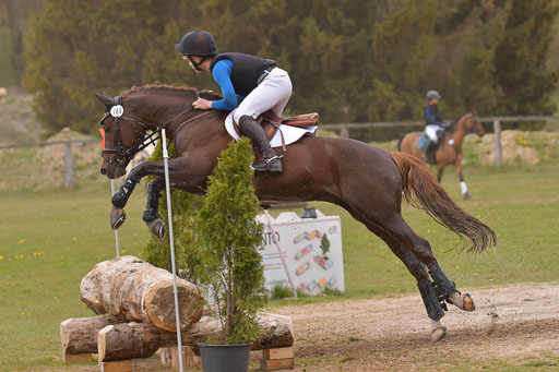 Luhmühlen VE   30.4.22 | 30042022  VE Luhmühlen _311 