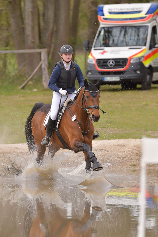 Luhmühlen VE   30.4.22 | 30042022  VE Luhmühlen _314 