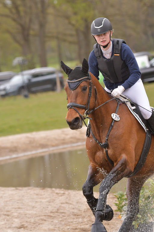 Luhmühlen VE   30.4.22 | 30042022  VE Luhmühlen _317 